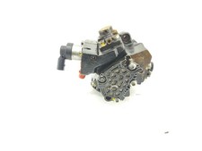 059130755S HIGH PRESSURE PUMP