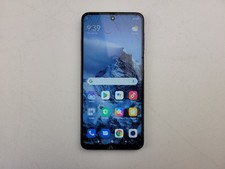 Xiaomi Redmi Note 9 Pro