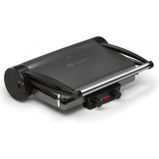 Bosch TCG4215 Bistecchiera