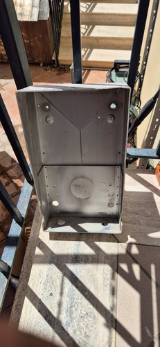 Custodia urmet 725 - custodia,