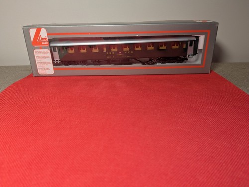 Jouef gauge 5782 - gauge,