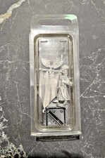 Warhammer Fantasy High Elf