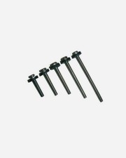 Sideon Viti M6 a Stella +