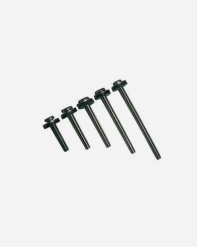 Sideon viti stella - sideon, m6
