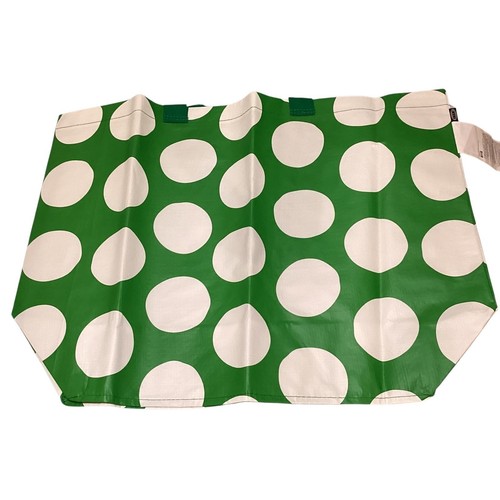 Borsa tote spesa ikea - spesa,