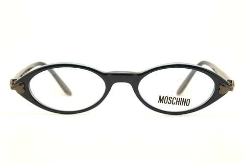 Vintage moschino 3519 v - m, 3519-v