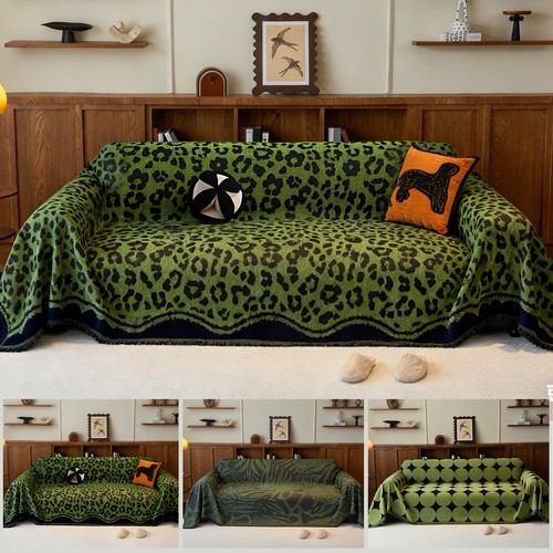 Copridivano pet friendly - copridivano,