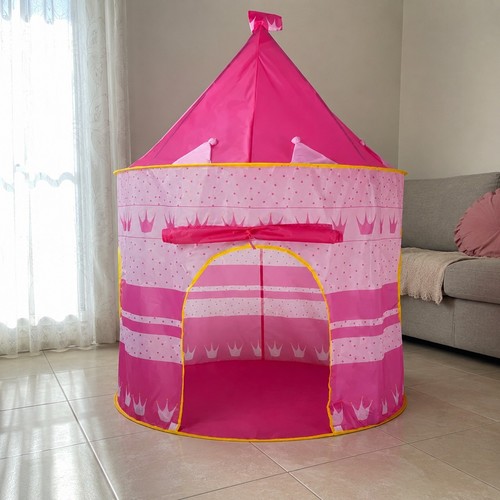 Tenda gioco per bambini - gioco,
