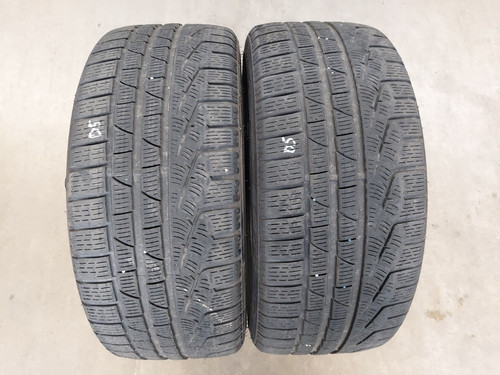 255 r20 97w pirelli - 255/35,