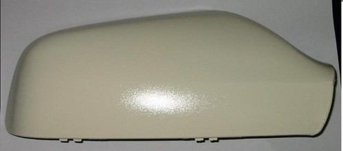 Calotte opel astra g - calotte,