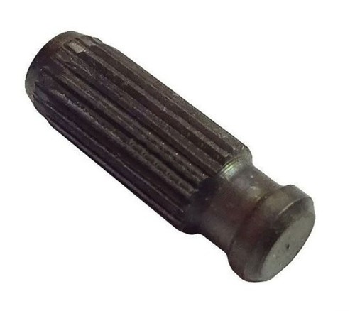Perno motosega modelli ms162 - motosega,