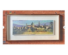 VEDUTA DI FIRENZE -