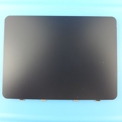 Touchpad originale acer - acer, aspire