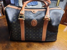 Borsa bauletto pollini - bauletto,
