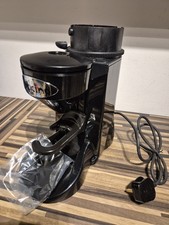Macinacaffè Fracino Tranquilo