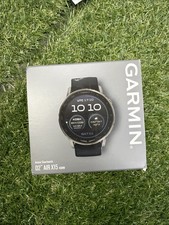 Garmin air x15 - garmin, d2™