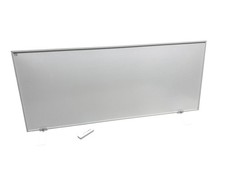 Pannello riscaldante a