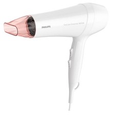 Philips Ped PHILIPS