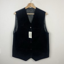 Gilet Madcap England uomo 40