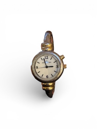 Orologio polso anne klein - orologio,