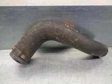 1480555 tubo per FORD FOCUS BERLINA (CAP) 1.8 TDCI TURBODIESEL CAT