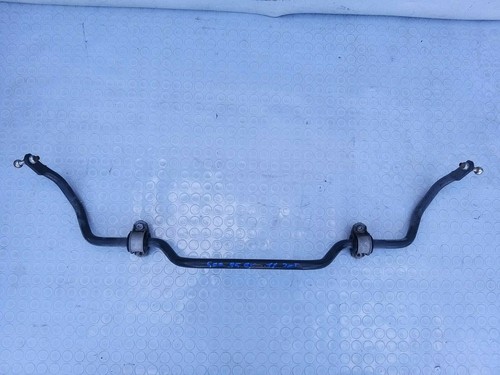 Barra stabilizzatrice - barra,