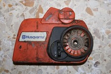 Carter Freno Catena Motosega Husqvarna 450 Originale 