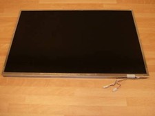 LCD 17" per SONY VAIO VGN-A517B PCG-8U1M schermo monitor display video DUAL LAMP