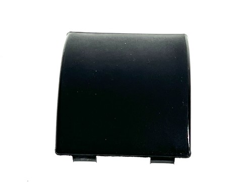 Fumeo 9270 ecc copertura