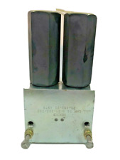 HAWE Valvola di mantenimento