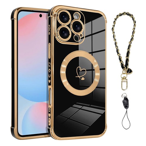 Custodia cellulare per