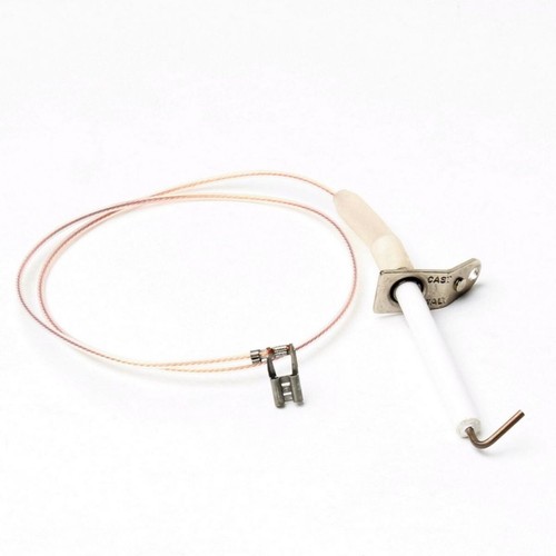 Atlantic electrode - atlantic,