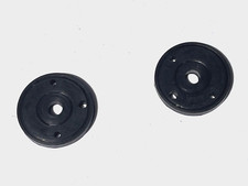 Guarnizioni motore principale