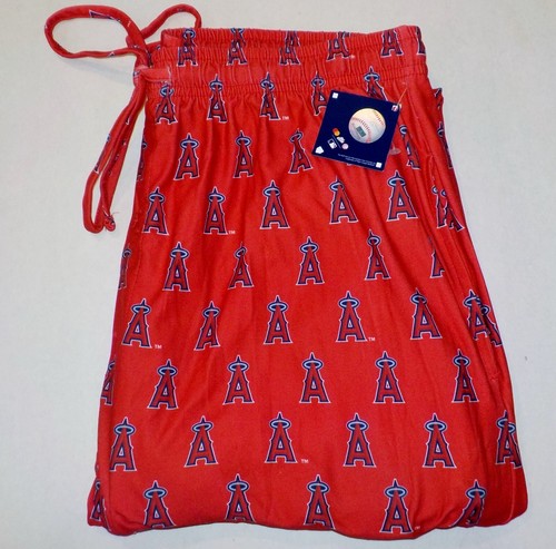 Los angeles angels pigiama - angeles,
