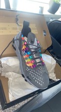 nike react sertu