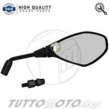 Specchio retrovisore BENELLI