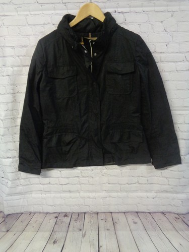 Giacca feyem full - feyem, zip