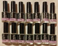 Stock lotto nail - pz, prep