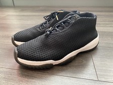 Air Jordan Future nero 2014