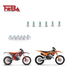 Kit Viti Disco per KTM & Beta