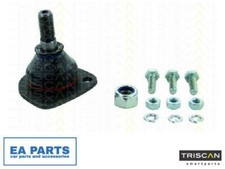 Giunto sferico per LADA