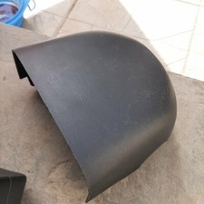 MODANATURA RIPARO PIANTONE