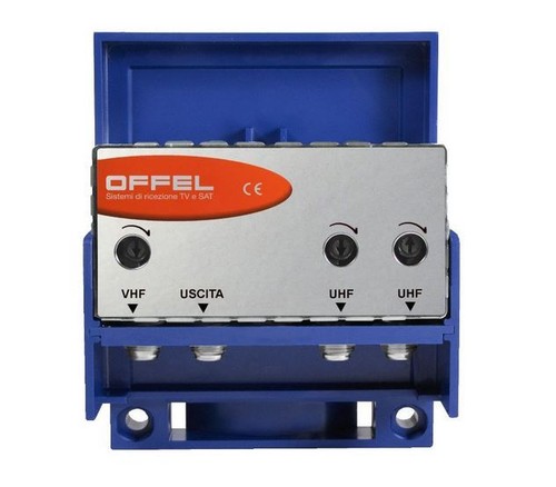 Offel 040 am20 - offel,