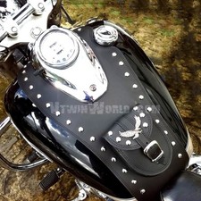 S) YAMAHA XVS650 DRAGSTAR