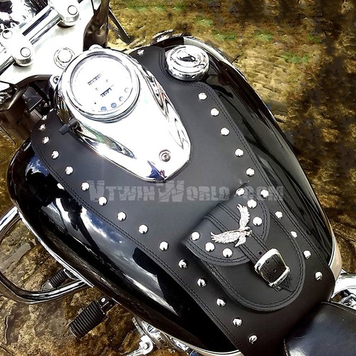 Yamaha xvs650 dragstar - xvs650,