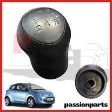 Pomello cambio ford - ford, dal