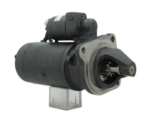Motorino avviamento 0kw - di,