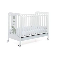 Foppapedretti Tenerorso