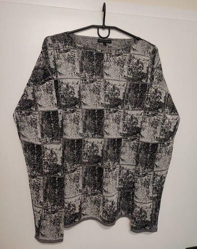 Blusa donna sarah - blusa,