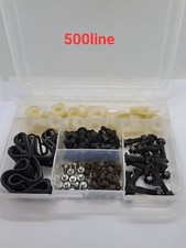 Kit (x15) Riparazione